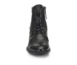 Comfortiva Lace Up><noscript><img width=