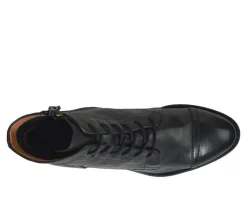 Comfortiva Lace Up><noscript><img width=