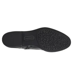Comfortiva Lace Up><noscript><img width=