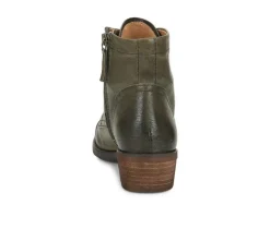 Comfortiva Lace Up|Boots & Booties><noscript><img width=