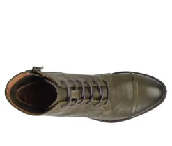 Comfortiva Lace Up|Boots & Booties><noscript><img width=