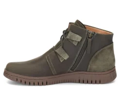 Comfortiva Lace Up><noscript><img width=