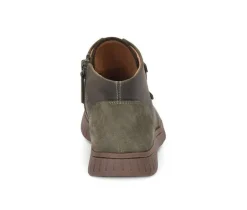 Comfortiva Lace Up><noscript><img width=