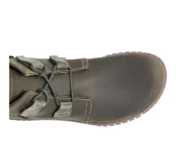 Comfortiva Lace Up><noscript><img width=