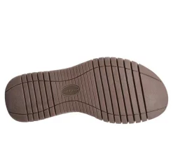 Comfortiva Lace Up><noscript><img width=