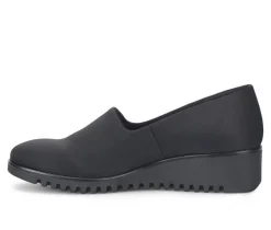 Comfortiva Boat Shoes & Slip-Ons><noscript><img width=