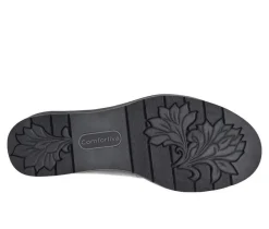 Comfortiva Loafers & Oxfords><noscript><img width=