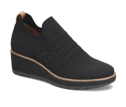 Women's Fields Wedge Shooties|Comfortiva New