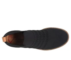 Women's Fields Wedge Shooties|Comfortiva New
