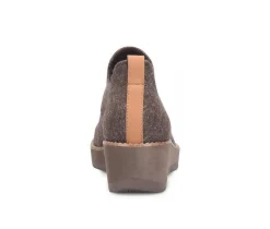 Women's Fields Wedge Shooties|Comfortiva Discount