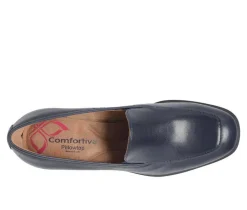 Comfortiva Loafers & Oxfords><noscript><img width=