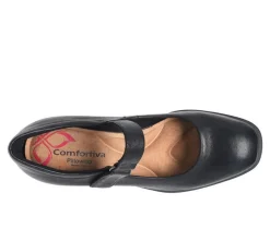 Comfortiva Pumps & Heels><noscript><img width=