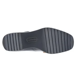 Women's Hayes Mary Jane Pumps|Comfortiva Outlet