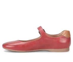 Comfortiva Flats><noscript><img width=
