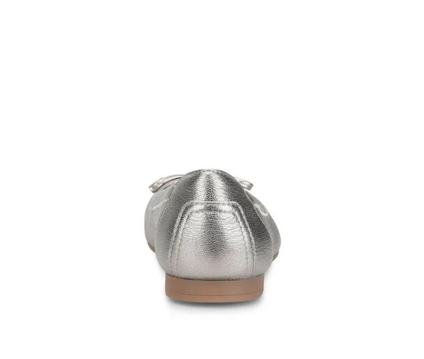 Comfortiva Flats>Women's Keegan Flats