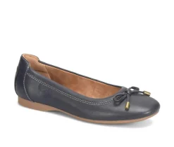 Comfortiva Flats>Women's Keegan Flats