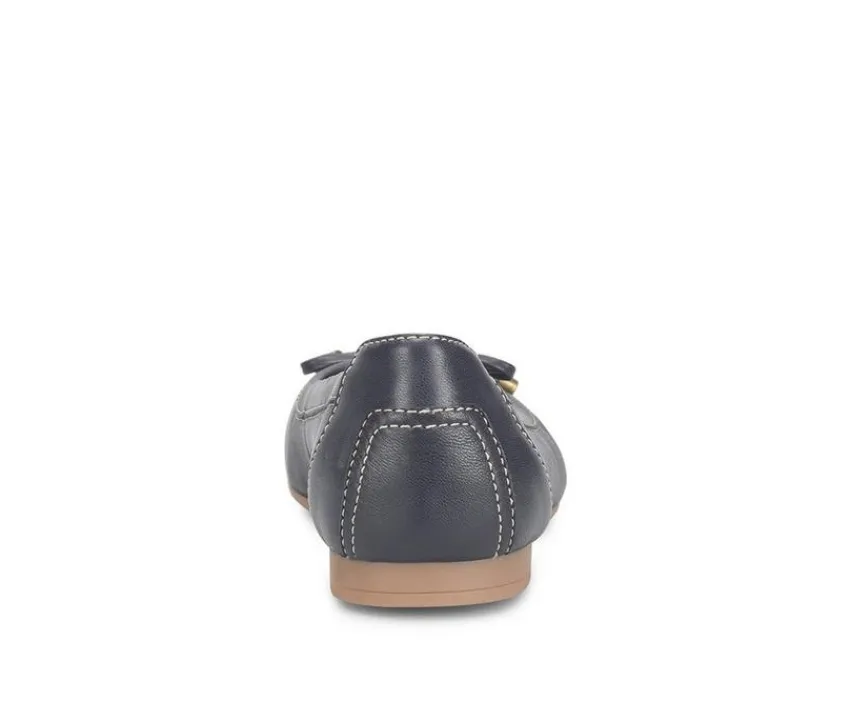 Comfortiva Flats>Women's Keegan Flats