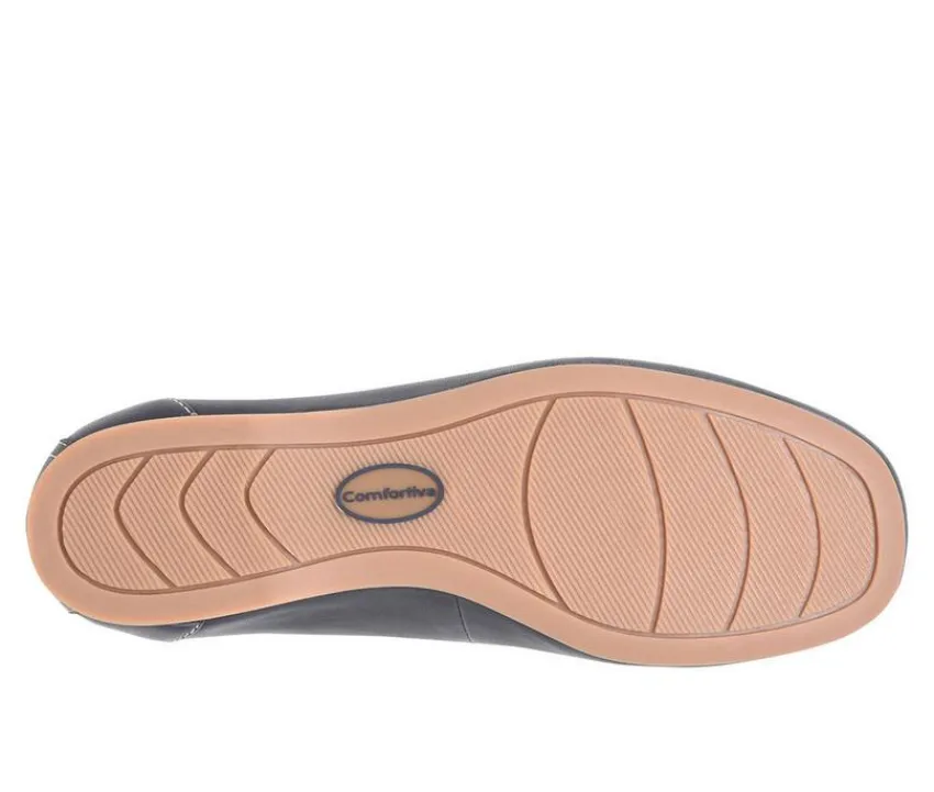Comfortiva Flats>Women's Keegan Flats
