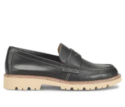 Comfortiva Loafers & Oxfords>Women's Lakota Loafers