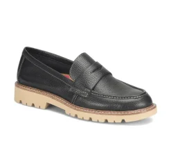 Comfortiva Loafers & Oxfords>Women's Lakota Loafers