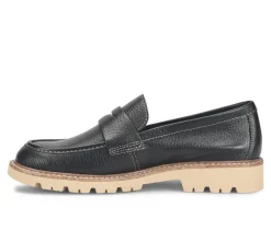 Comfortiva Loafers & Oxfords><noscript><img width=