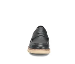 Comfortiva Loafers & Oxfords><noscript><img width=