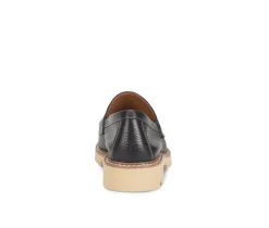 Comfortiva Loafers & Oxfords><noscript><img width=