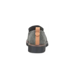 Women's Lexya Loafers|Comfortiva New