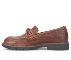 Comfortiva Loafers & Oxfords><noscript><img width=