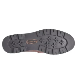 Comfortiva Loafers & Oxfords><noscript><img width=