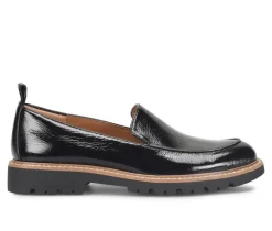 Comfortiva Loafers & Oxfords>Women's Lindee Loafers