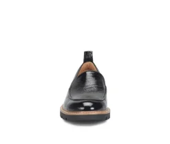 Comfortiva Loafers & Oxfords><noscript><img width=