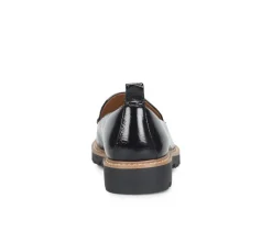 Comfortiva Loafers & Oxfords><noscript><img width=