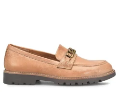 Comfortiva Loafers & Oxfords>Women's Linz Loafers