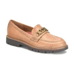 Comfortiva Loafers & Oxfords>Women's Linz Loafers