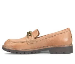 Comfortiva Loafers & Oxfords><noscript><img width=