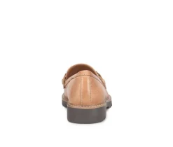 Comfortiva Loafers & Oxfords><noscript><img width=