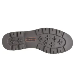 Comfortiva Loafers & Oxfords><noscript><img width=