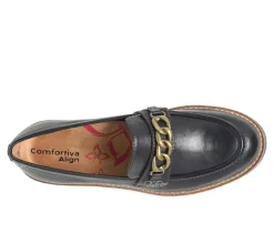 Comfortiva Loafers & Oxfords><noscript><img width=