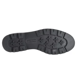 Comfortiva Loafers & Oxfords><noscript><img width=