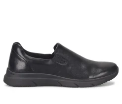 Comfortiva Loafers & Oxfords>Women's Maki Slip Resistant Loafers
