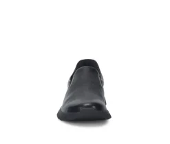 Comfortiva Loafers & Oxfords><noscript><img width=