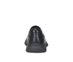 Comfortiva Loafers & Oxfords><noscript><img width=