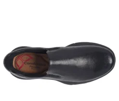 Comfortiva Loafers & Oxfords><noscript><img width=