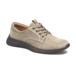 Women's Mariah Slip Resistant Oxfords|Comfortiva Hot