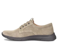 Women's Mariah Slip Resistant Oxfords|Comfortiva Hot