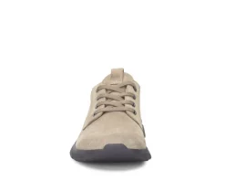 Women's Mariah Slip Resistant Oxfords|Comfortiva Hot