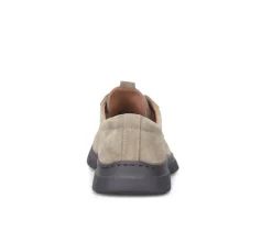 Women's Mariah Slip Resistant Oxfords|Comfortiva Hot