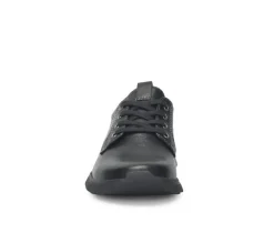 Women's Mariah Slip Resistant Oxfords|Comfortiva Hot