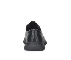 Women's Mariah Slip Resistant Oxfords|Comfortiva Hot